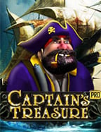 สูตรเสือมังกร poipet ที่คุณไม่ควรพลาด