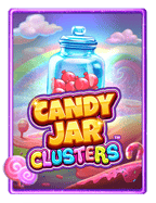 สูตรเสือมังกร 2020 ฟรี เพิ่มโอกาสชนะในเกม