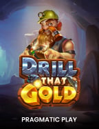 สูตรเสือมังกร pantip: เทคนิคง่ายๆ ที่คุณไม่ควรพลาด