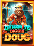 สูตรเสือมังกร poipet เกมที่ต้องลอง