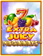 สูตรโกง joker123 ที่ไม่ควรพลาด