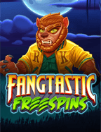 สูตรแฮก สล็อต ฟรี ที่คุณไม่ควรพลาด