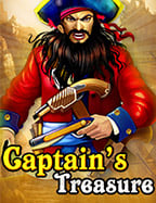 สูตรแทงบอลสด: เพิ่มโอกาสชนะอย่างมืออาชีพ