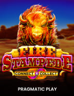 สูตรเสือมังกร sa gaming ที่ทุกคนต้องรู้