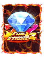 สูตรแทงบอลสูงต่ํา ที่ช่วยเพิ่มโอกาสชนะ