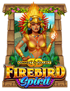 สูตรแทงบอลสูง: เทคนิคการเล่นที่ไม่ควรพลาด