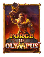 สูตรแทงบอลสด เล่นง่ายได้เงินจริงแบบมันส์ๆ