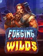 เกม รอยัล สล็อตสลากกินแบ่ง 16 สิงหาคม 2563 ทดลองเล่น