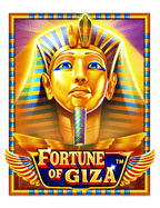 เทคนิคเกม รับ เงิน ฟรี ที่ควรรู้ก่อนเล่น