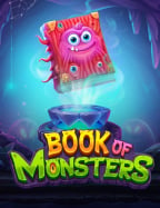 รีวิว 999supersuper slot 20 รับ 100 สุดมันส์จาก PG Soft