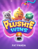 999lsm สมัครเล่นสล็อตออนไลน์ สนุกง่าย จ่ายจริง