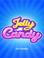 999supersuper slot 20 รับ 100 ทดลองเล่นพร้อมรับเครดิตฟรี