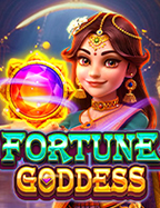 9bet บา คา ร่า สูตรการเล่นที่คุณห้ามพลาด