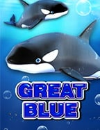 พบกับ 9gspin เครดิต ฟรี ทดลองเล่นสุดสนุก