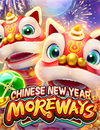 9mafia สมัคร พนัน ออนไลน์ pantip: วิธีเล่นที่ไม่ซับซ้อน