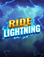 9pg slot ทาง เข้า วิธีเล่นและแนะนำเกมยอดนิยม