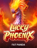 AG สล็อต: การเล่นสล็อตออนไลน์ที่น่าตื่นเต้นจาก PG Slot