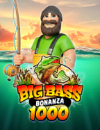 99สล็อต เกมน่าเล่นจาก Pragmatic Play ที่ไม่ควรพลาด