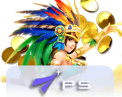 เกมสล็อต เกม วาง ระเบิด ทดลองเล่นที่ไม่ควรพลาด