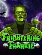 สำรวจโลกน่าตื่นเต้นในจี คลับ สล็อต 666777 big cat