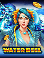 เคล็ดลับเล่น จี คลับ สล็อต 777 เพื่อชนะเกมใหญ่