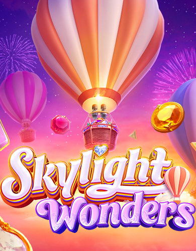 จี คลับ สล็อต มือ ถือ ดวง ดีสล็อต ที่ นิยม 2020 เล่นยังไงให้ปัง!