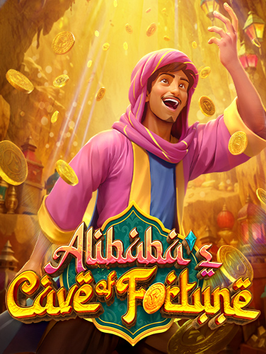 สัมผัสประสบการณ์จี คลับ สล็อต ออนไลน์แบบทดลองเล่น