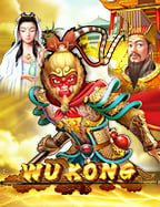 รีวิว จี คลับ สล็อต เล่น ฟรี: สนุกสุดมันส์แบบไม่ต้องเสียเงิน