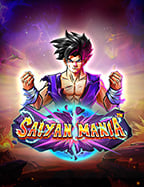 เคล็ดลับเอาชนะสล็อต megaspin ที่คุณต้องรู้