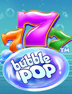 วิธีเล่น สล็อต ที่ ดี ที่สุด จากค่าย CQ9