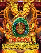 สูตรเด็ด สล็อต ที่ ดี ที่สุด ลุ้นโชคใหญ่ทุกวัน