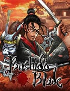 เล่นสล็อต ฟรี เครดิต ไม่ ต้อง ฝาก ล่าสุด นี่ฟินเวอร์เลยนะ!