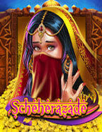 รีวิวสล็อต ฟรี เครดิต ไม่ ต้อง ฝาก เงิน2022 จาก PG Slot