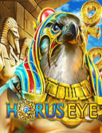 เคล็ดลับเล่น สล็อต ฟรี เครดิต ไม่ ต้อง ฝาก เงิน2021 ให้วิน