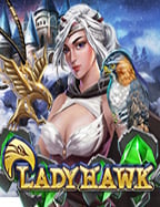 สำรวจความคุ้มค่า: สล็อต ฟรี เครดิต ถอน ได้จาก Jili