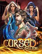 เพลิดเพลินกับสล็อต ฟรี เครดิต ถอน ได้ 2022 สุดเจ๋งจากค่ายดัง