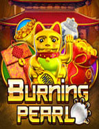 เพลิดเพลินกับ สล็อต ส ปิ น ฟรี ถอน ได้ ง่ายดาย