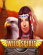 roma ทดลอง เล่น ฟรี: สัมผัสประสบการณ์สล็อตสุดมัน