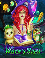 roma แตก ง่าย: เทคนิคชนะเกมสล็อตออนไลน์