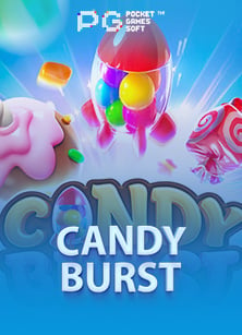 เกม หาเงิน เครดิต ฟรีเข้า เล่น pg แบบทดลองเล่นที่สนุกสุดๆ