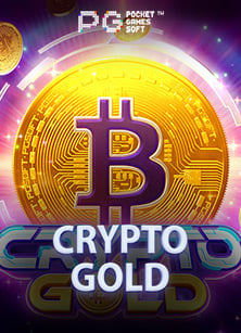 เกม อ โร ม่า ทดลองเล่น: สนุกและคุ้มค่าในการเดิมพัน