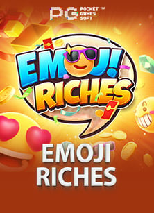 ทำความรู้จักกับ เกม ออนไลน์ 1688SLOT จาก Joker Gaming