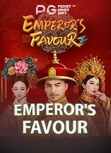 เกม หมุน ได้ เงิน ทดลองเล่นสนุกได้เงินง่าย