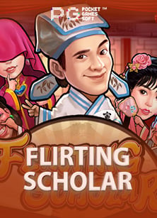 วิธีเล่น เกม ออนไลน์ 2019 pc ฟรี สนุกไม่มีเบื่อ