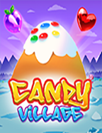 แนะนำเกม ออนไลน์ 2020 สล็อต สนุก จากค่าย NetEnt