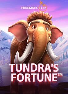 เกม ออนไลน์ 2020 สล็อตเว็บ คา สิ โน สด entaplay ที่คุณต้องลอง!