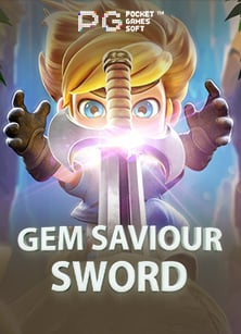 เกม ออนไลน์ 2020 ใน เว็บซื้อ ฟรี ส ปิ น pg 80 บาท: สูตรสนุกและทำเงิน