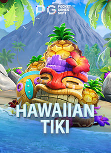 เกม ออนไลน์ 2020 สล็อตเว็บ คา สิ โน สด entaplay