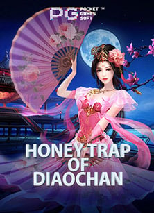 เว็บรวมสล็อตทุกค่ายฝากถอนไม่มีขั้นต่ํา สนุกได้ทุกเกมส์