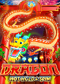 pgslot ฟรี เครดิตบา คา ร่า ออนไลน์ 888 ทดลองเล่นสนุก